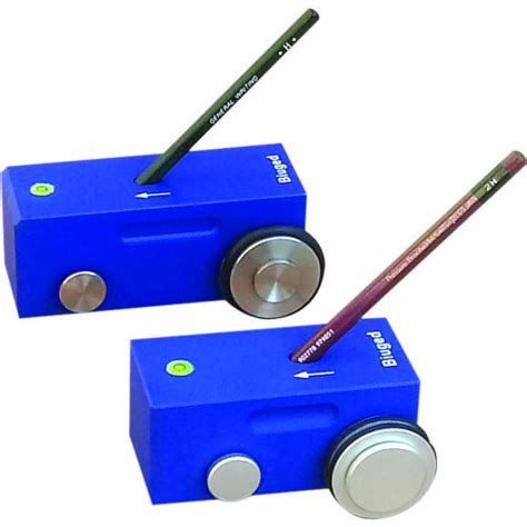 2h pencil hardness test|pencil hardness tester price.